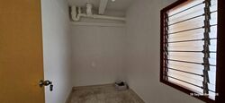 Golden Hill Estate (D19), Terrace #629234931